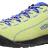 047df838aac0c45b40b864ee5a486c4e Keen JASPER 1030673 Rogue Green/Dazzling Blue