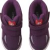 REIMA Qing 5400026A Deep purple
