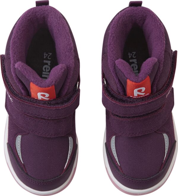 REIMA Qing 5400026A Deep purple