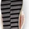 0492e511433e51cf1e9a8a0657d3595d COUGAR Vibe Suede Nylon Cream/Tobacco
