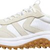04976c263de2355e555881ee4fa0af39 Keen KS86 Brown
