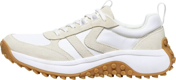 04976c263de2355e555881ee4fa0af39 Keen KS86 Brown