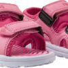 0499ab65debdd88e822e2afb35007919 REIMA BUNGEE 5400089A Sunset Pink 437A