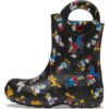 0499e80191432035f33d6df58dd670f2 Crocs™ MICKEY FRIENDS HANDLE IT KID'S 210889 Multi