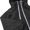 REIMA PERILLE 5100088C Black 999A