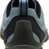 049c59b10cafd53d8430c7d9452fa249 Keen JASPER 1025619 Faded Denim/Skipper Blue