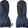 REIMA Ensin 5300135B Navy