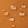 REIMA Tartu 5300105A Cinnamon Brown