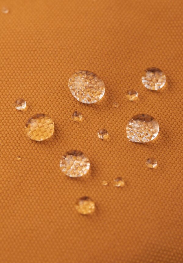 REIMA Tartu 5300105A Cinnamon Brown