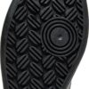 04ac6583211a1c67570bca4a028ddf1d DIADORA Magic Basket Low Icona 179296 Black/Black