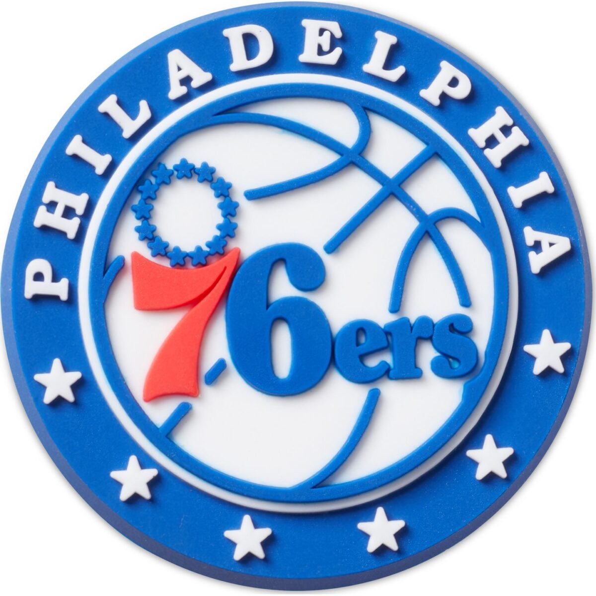 04ad3cba6ad6014e398a01225e202935 Crocs™ Crocs NBA PHILADELPHIA 76ERS G1027400-MU Crocs NBA PHILADELPHIA 76ERS G1027400-MU