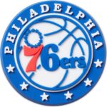 04ad3cba6ad6014e398a01225e202935 Crocs™ Crocs NBA PHILADELPHIA 76ERS G1027400-MU Crocs NBA PHILADELPHIA 76ERS G1027400-MU