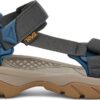 Teva Terra Fi 5 Universal Men's Unexplored