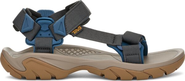 Teva Terra Fi 5 Universal Men's Unexplored