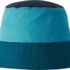 REIMA Siimaa 5300153B Deep ocean