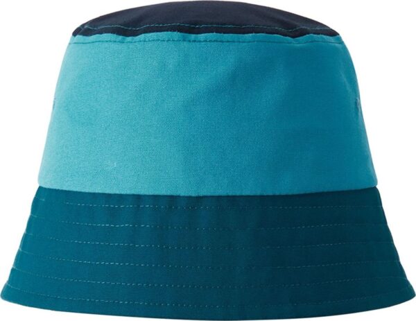 REIMA Siimaa 5300153B Deep ocean