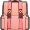 04c27b1b20a33c2d3b8445aed19b0049 Crocs™ Crocs BACKPACK G0734000-MU Crocs BACKPACK G0734000-MU