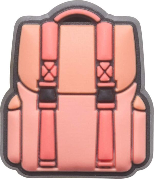 04c27b1b20a33c2d3b8445aed19b0049 Crocs™ Crocs BACKPACK G0734000-MU Crocs BACKPACK G0734000-MU