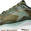 04c94141a477ca067a9b43b3203985fa Keen LEIKI WP 1030719 Winter Moss/Granite Green
