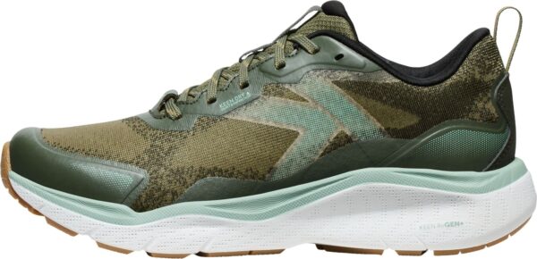04c94141a477ca067a9b43b3203985fa Keen LEIKI WP 1030719 Winter Moss/Granite Green