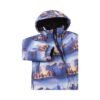 04cc5bbe061d764ed7c811a61e26eba1 REIMA MOOMIN LYSTER 5100011D Twilight Blue