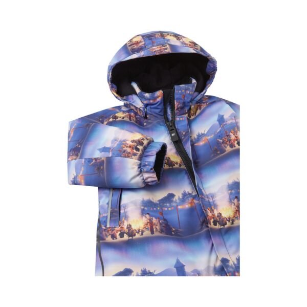 04cc5bbe061d764ed7c811a61e26eba1 REIMA MOOMIN LYSTER 5100011D Twilight Blue