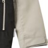 REIMA Sulkava 5100416A Black
