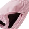 REIMA Tassu 5300115A Pale rose