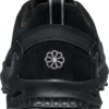 04dd7c4747e7d9c94d3f8d247255d58d Keen JASPER ZIONIC Men's Black