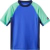 04dee50bdaf97b9696f266ead0751261 REIMA Uiva 5200149G Sparkly Blue 66A0