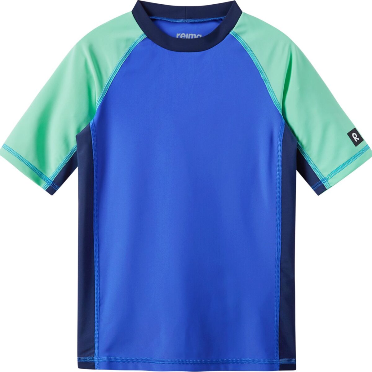 04dee50bdaf97b9696f266ead0751261 REIMA Uiva 5200149G Sparkly Blue 66A0