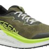 04e4b93ecd32fd8722aaf691e26ccf1e Keen WK400 II 1030258 Winter Moss/Evening Primrose
