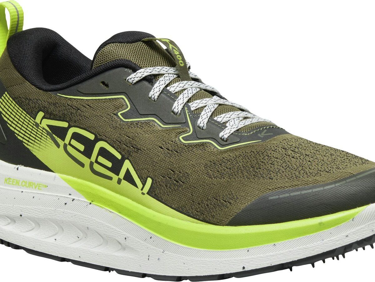 04e4b93ecd32fd8722aaf691e26ccf1e Keen WK400 II 1030258 Winter Moss/Evening Primrose
