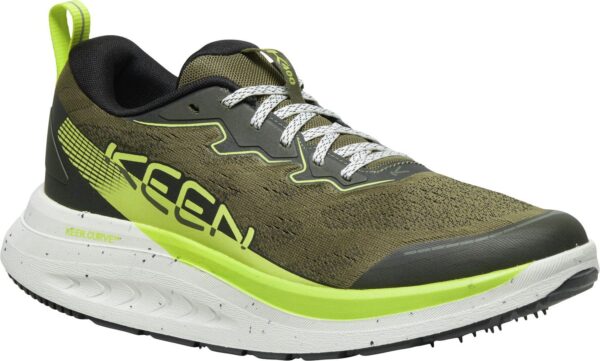 04e4b93ecd32fd8722aaf691e26ccf1e Keen WK400 II 1030258 Winter Moss/Evening Primrose