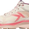04eaaf136a4392c06fe0403a756c1cff Keen LEIKI MID WP 1030365 Birch/Cameo Rose