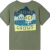 04f01a30ba75cf2f49c6f748a00d389e REIMA Siirtyy Greyish green