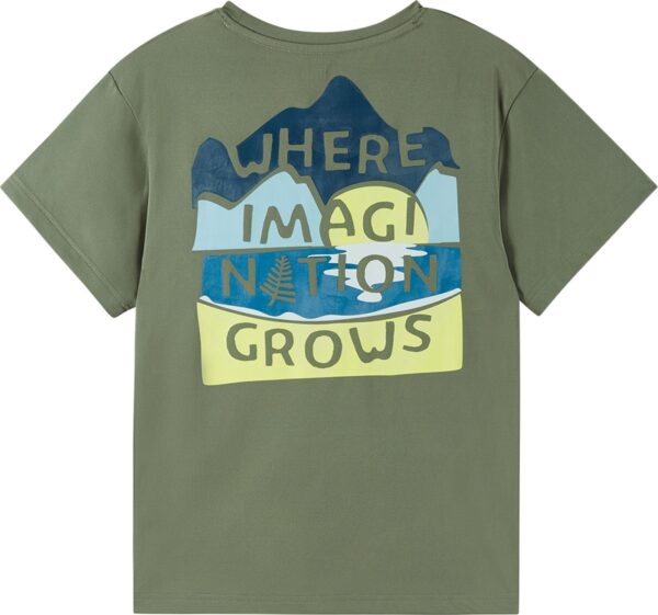 04f01a30ba75cf2f49c6f748a00d389e REIMA Siirtyy Greyish green
