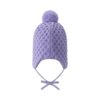 REIMA Nunavut 5300065A Lilac amethyst