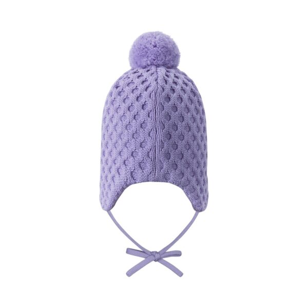 REIMA Nunavut 5300065A Lilac amethyst