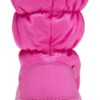 050fbc5ab9fdc3fb558fc19e5f7bb980 Crocs™ Kids' Winter Puff Boot Electric Pink/Light Grey
