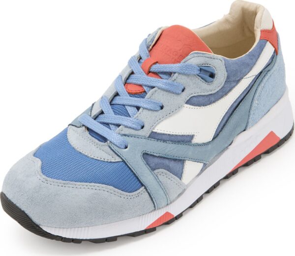 0524853ee3c55a0d8c4d194ade757392 DIADORA N9000 Italia Ashley Blue