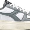 052600f1379f4541f3331e8ca9084f10 DIADORA MAGIC BOLD DUNES WN White/Ultimate Gray