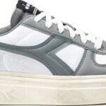 052600f1379f4541f3331e8ca9084f10 DIADORA MAGIC BOLD DUNES WN White/Ultimate Gray
