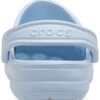 Crocs™ Baya Mineral Blue