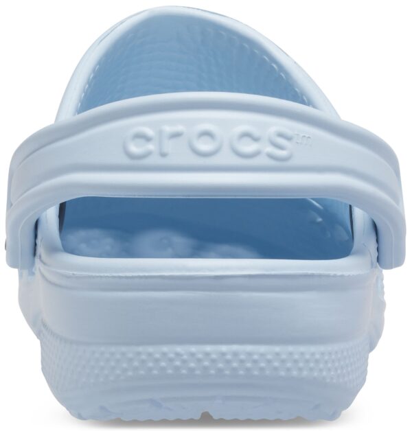 Crocs™ Baya Mineral Blue