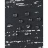 REIMA Kirkas 5100404A Black