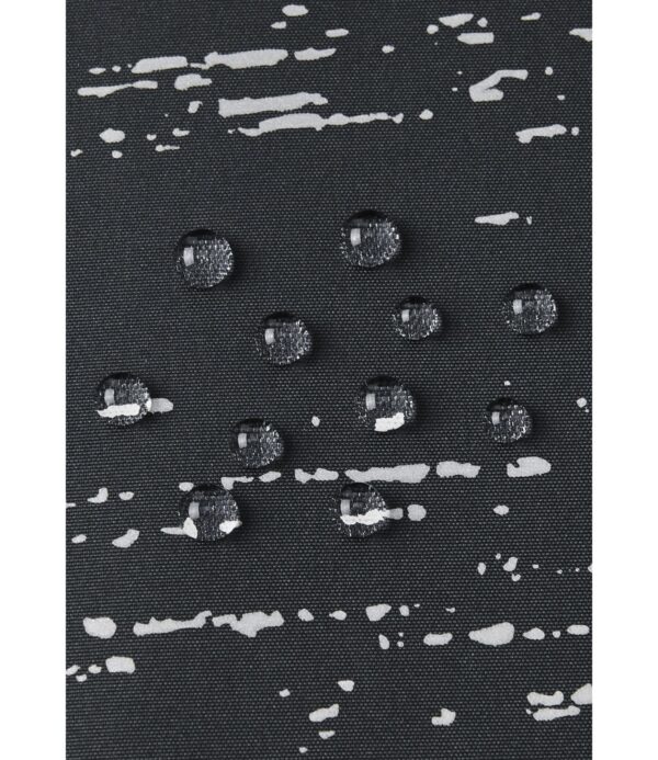 REIMA Kirkas 5100404A Black
