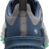 052cff07b2f70cc7352781d871b45173 Keen Zionic Nxt Wp Women's 1031182 Vapor/Ballad Blue