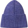 REIMA Villaisa 5300282B Breezy Violet