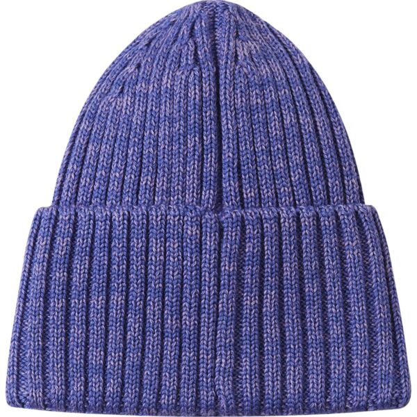 REIMA Villaisa 5300282B Breezy Violet